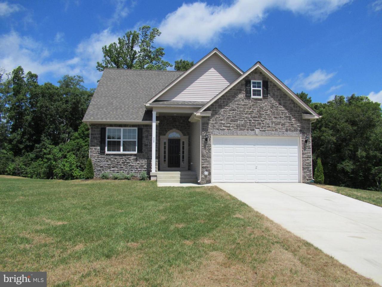 4079 Cortona Drive - Photo 1