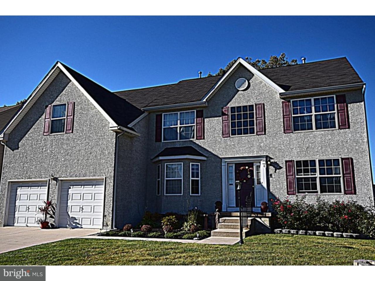 6 Serene Lane - Photo 1