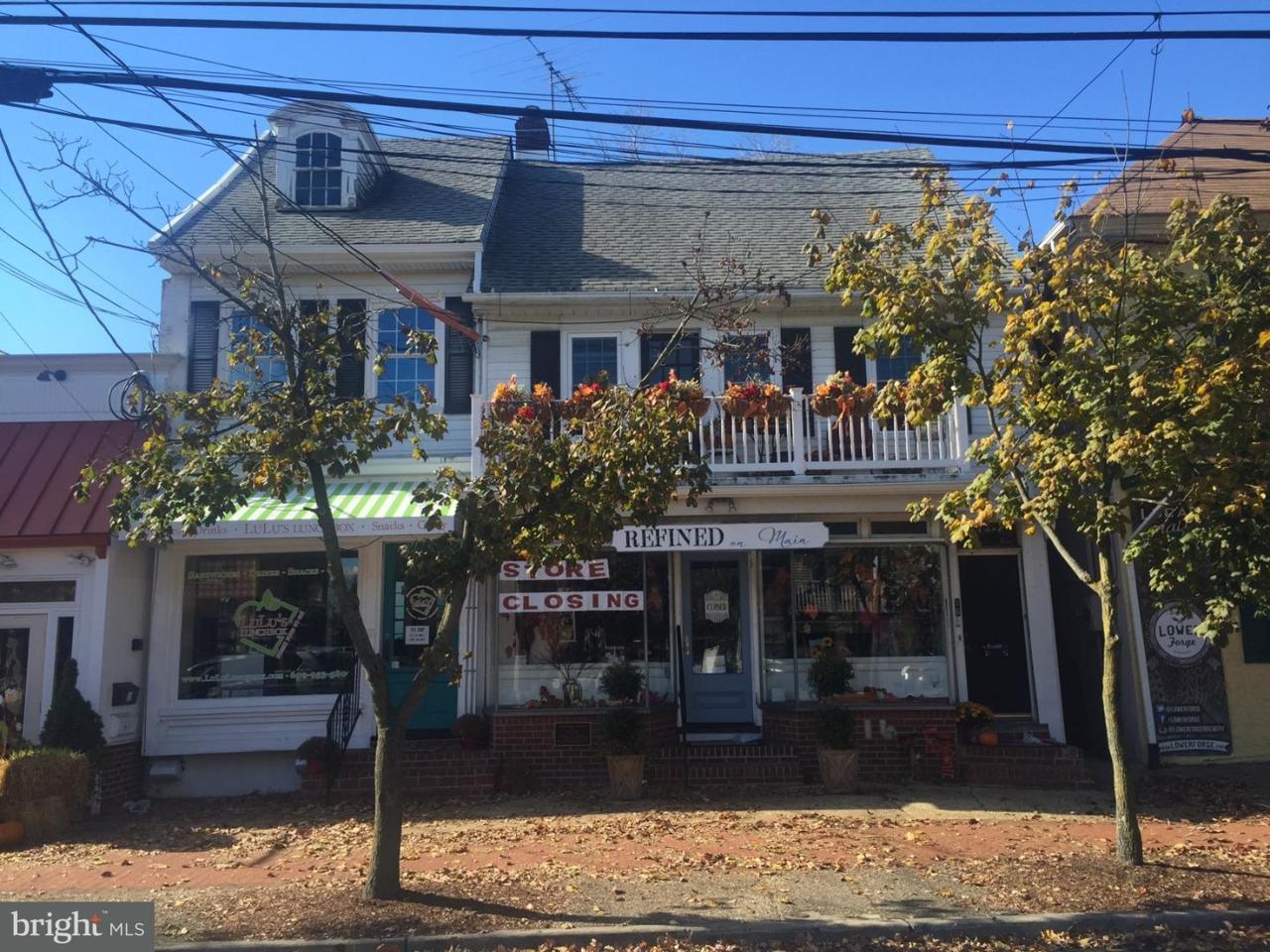 18 Main Street - Photo 1