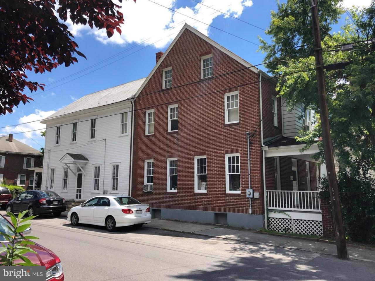 31 Congress Street - Photo 1