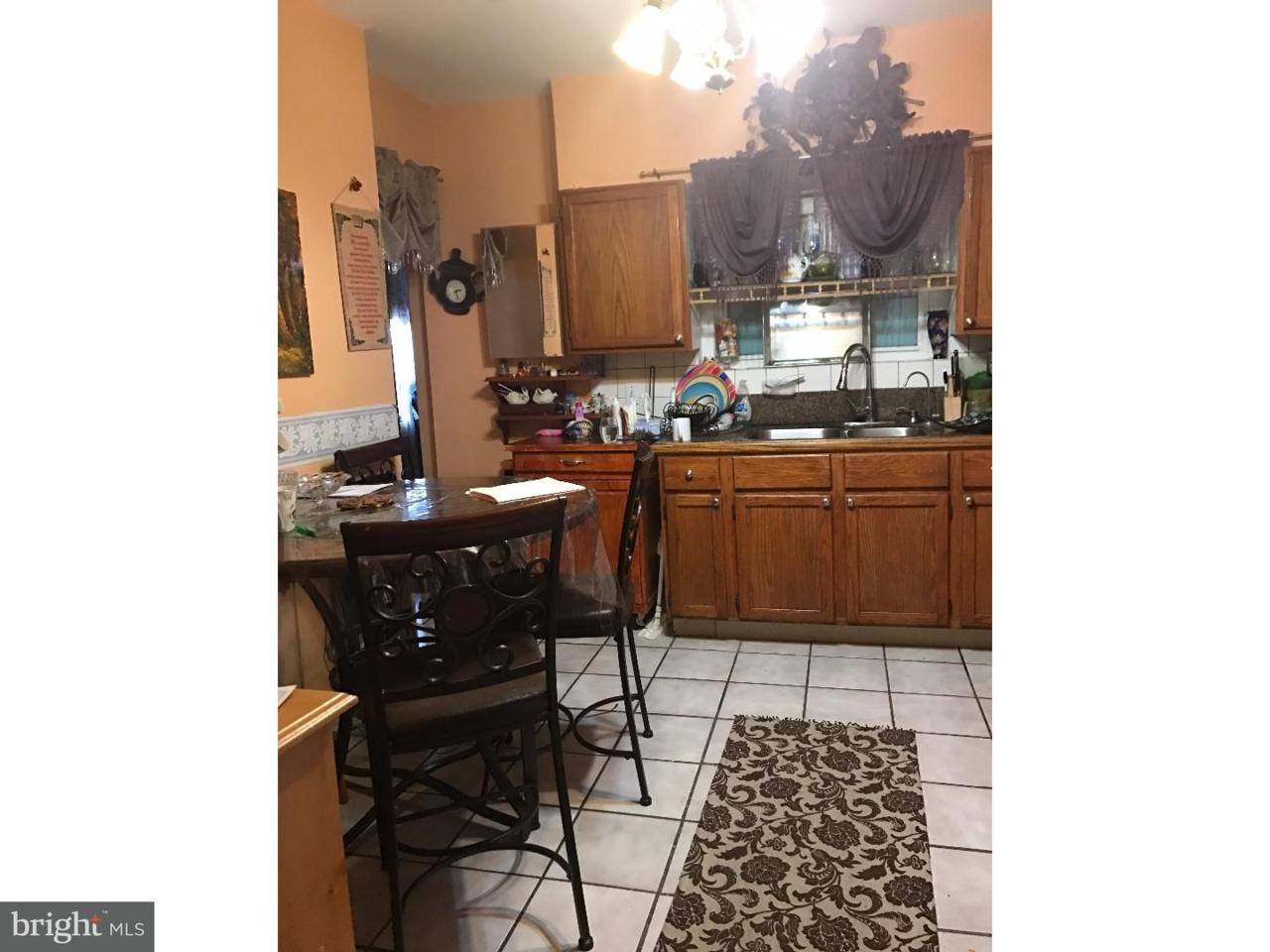 4911 Rawle Street - Photo 1