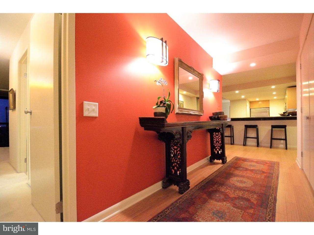241 6TH Street - Photo 1
