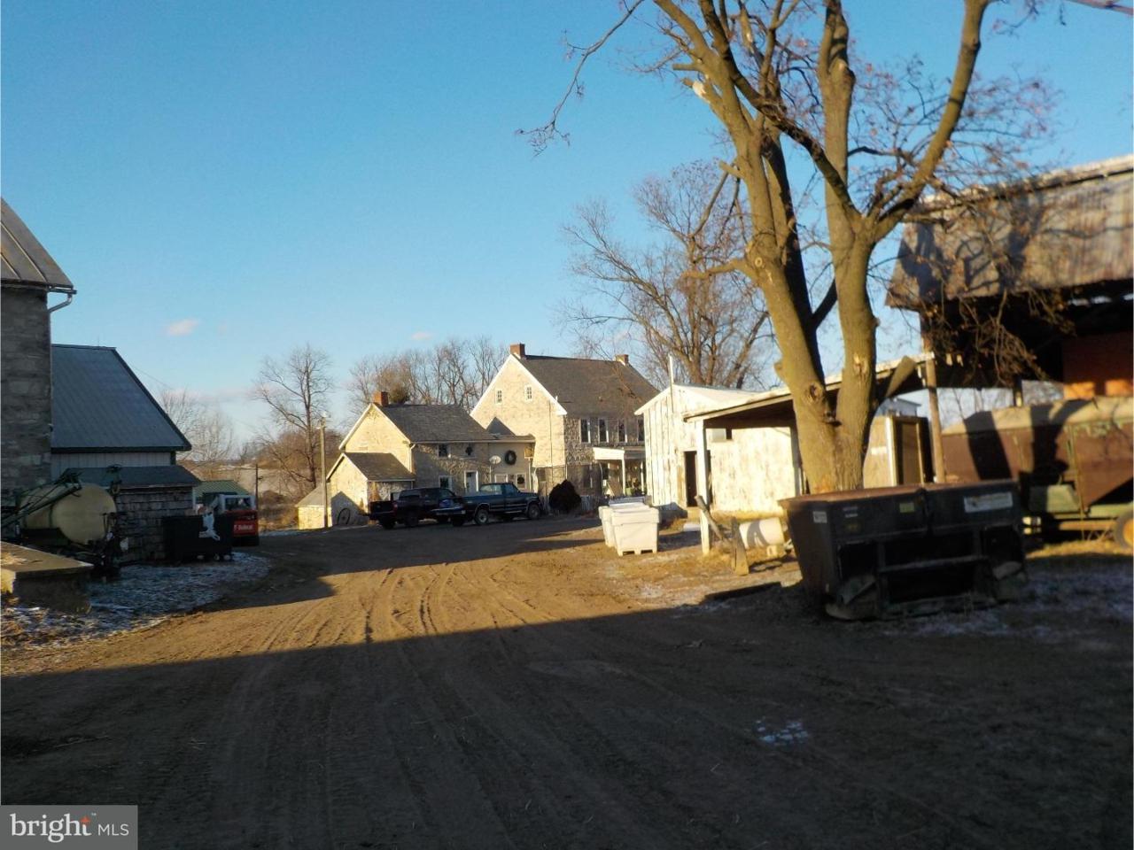529 Wesner Road - Photo 1