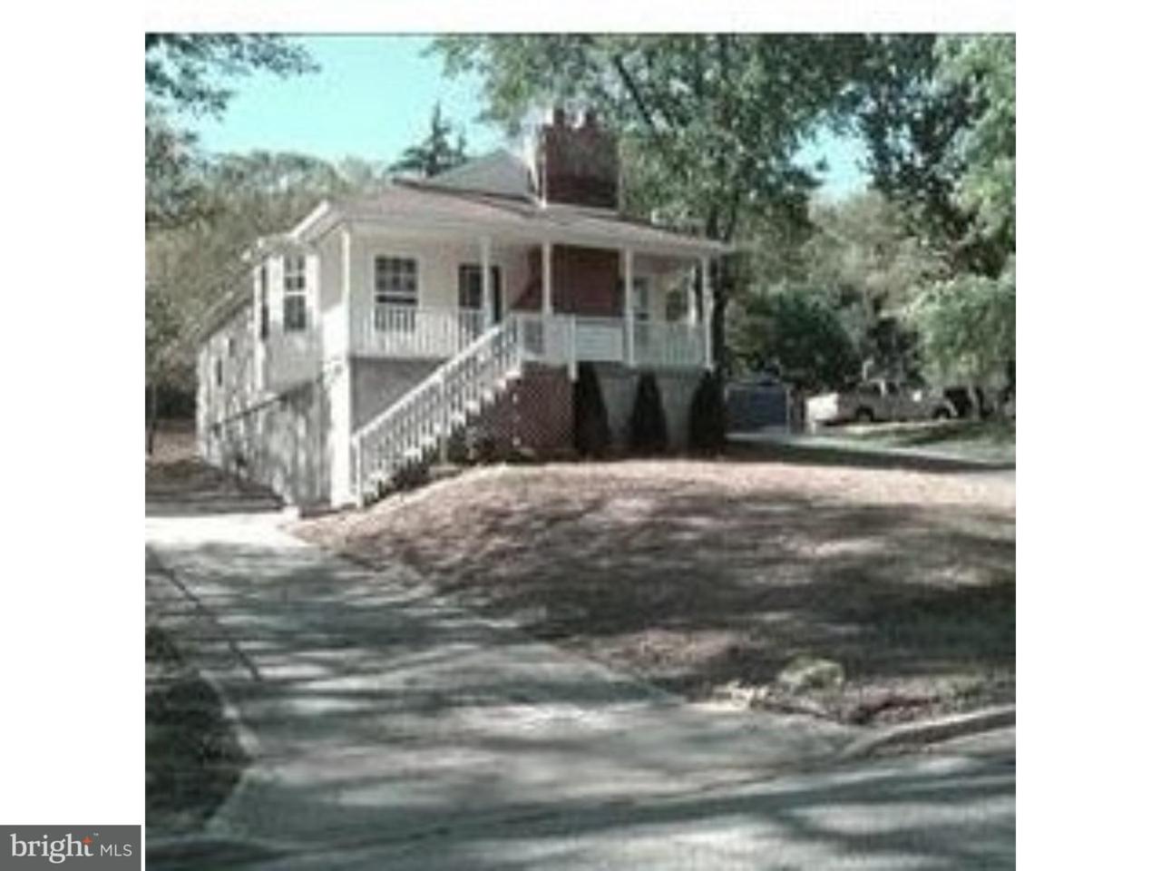 17 Woodland Avenue - Photo 1