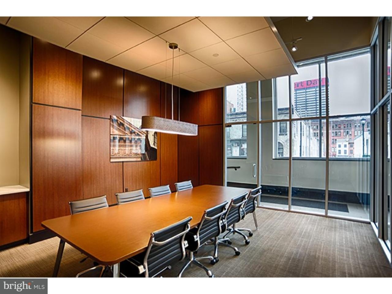 2300 Walnut Street - Photo 1