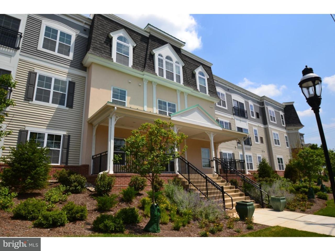 131 Main Street - Photo 1