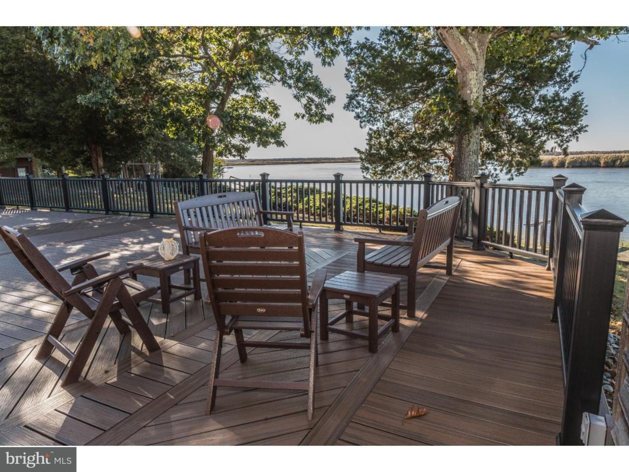 10 Andrews Lane - Photo 1