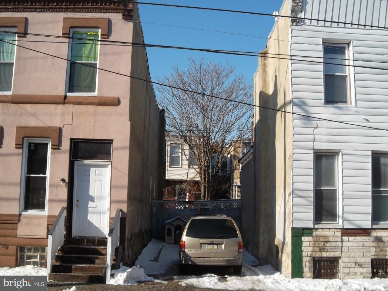 2006 25TH Street - Photo 1