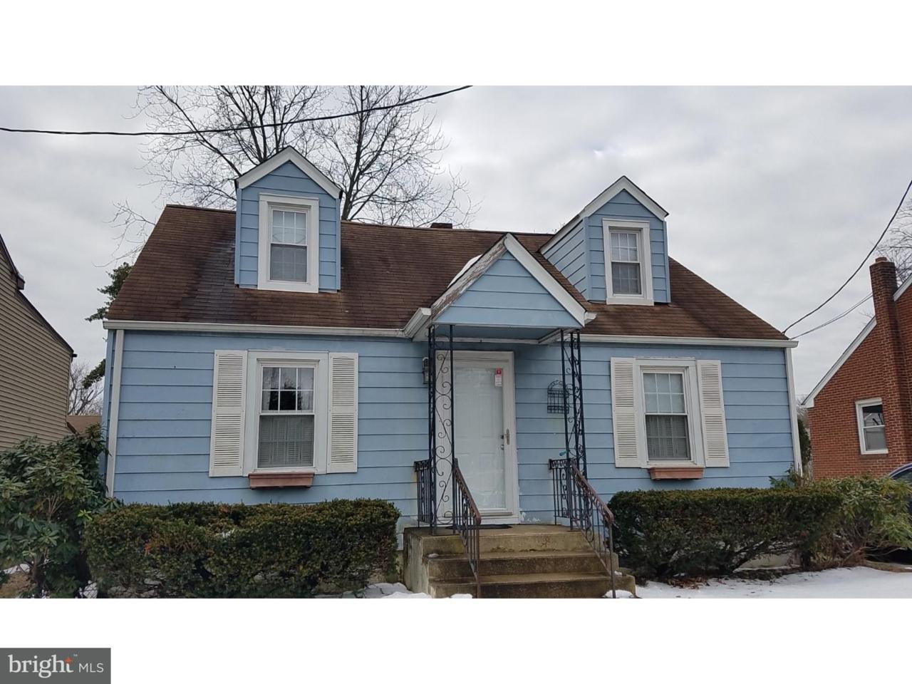 97 Ruskin Avenue - Photo 1