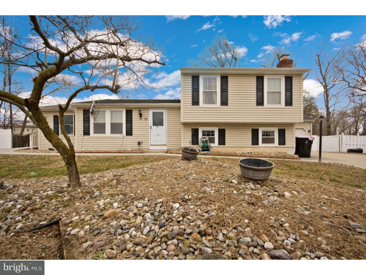 15 Willet Court - Photo 1