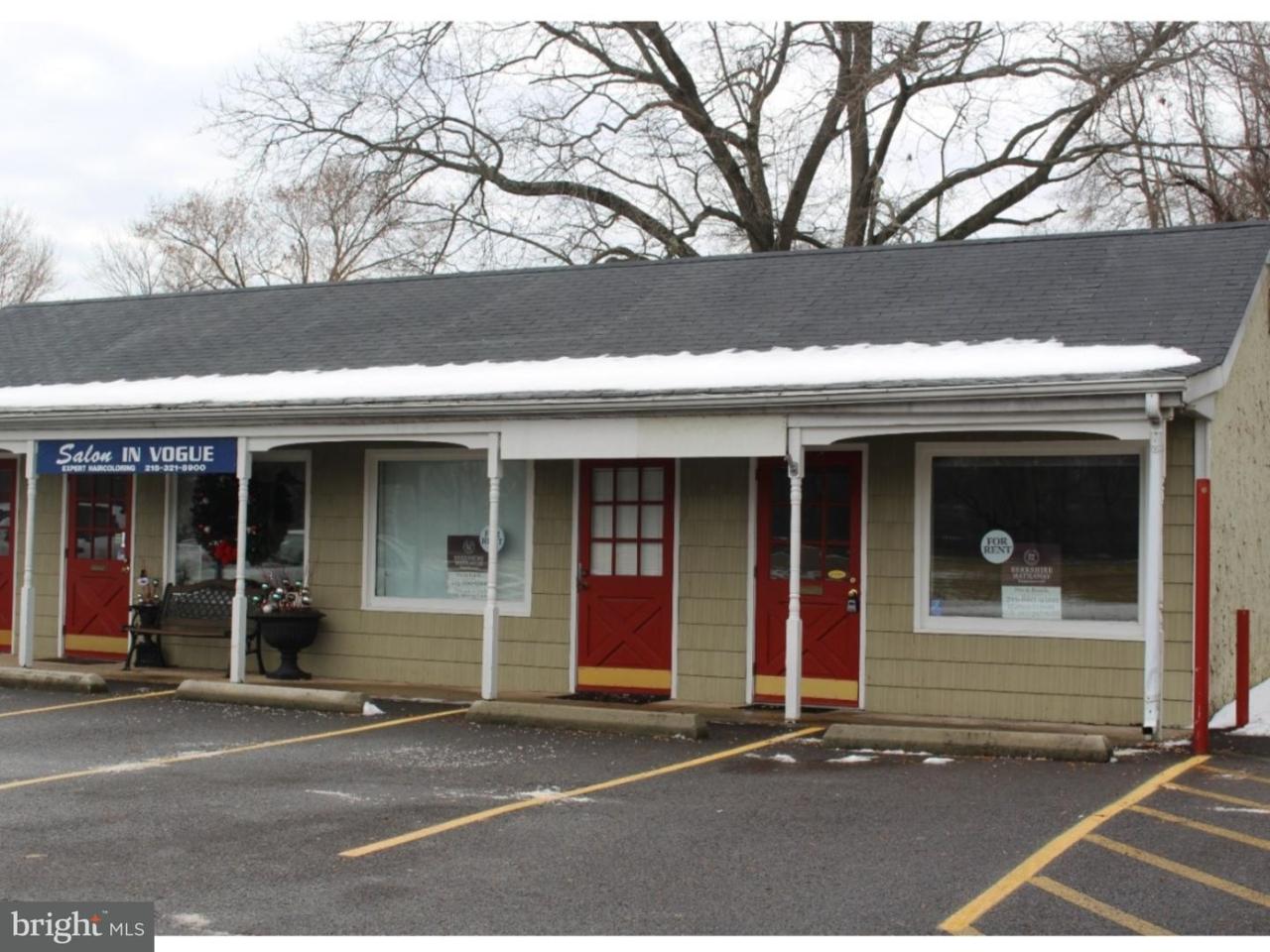 1077 River Road - Photo 1
