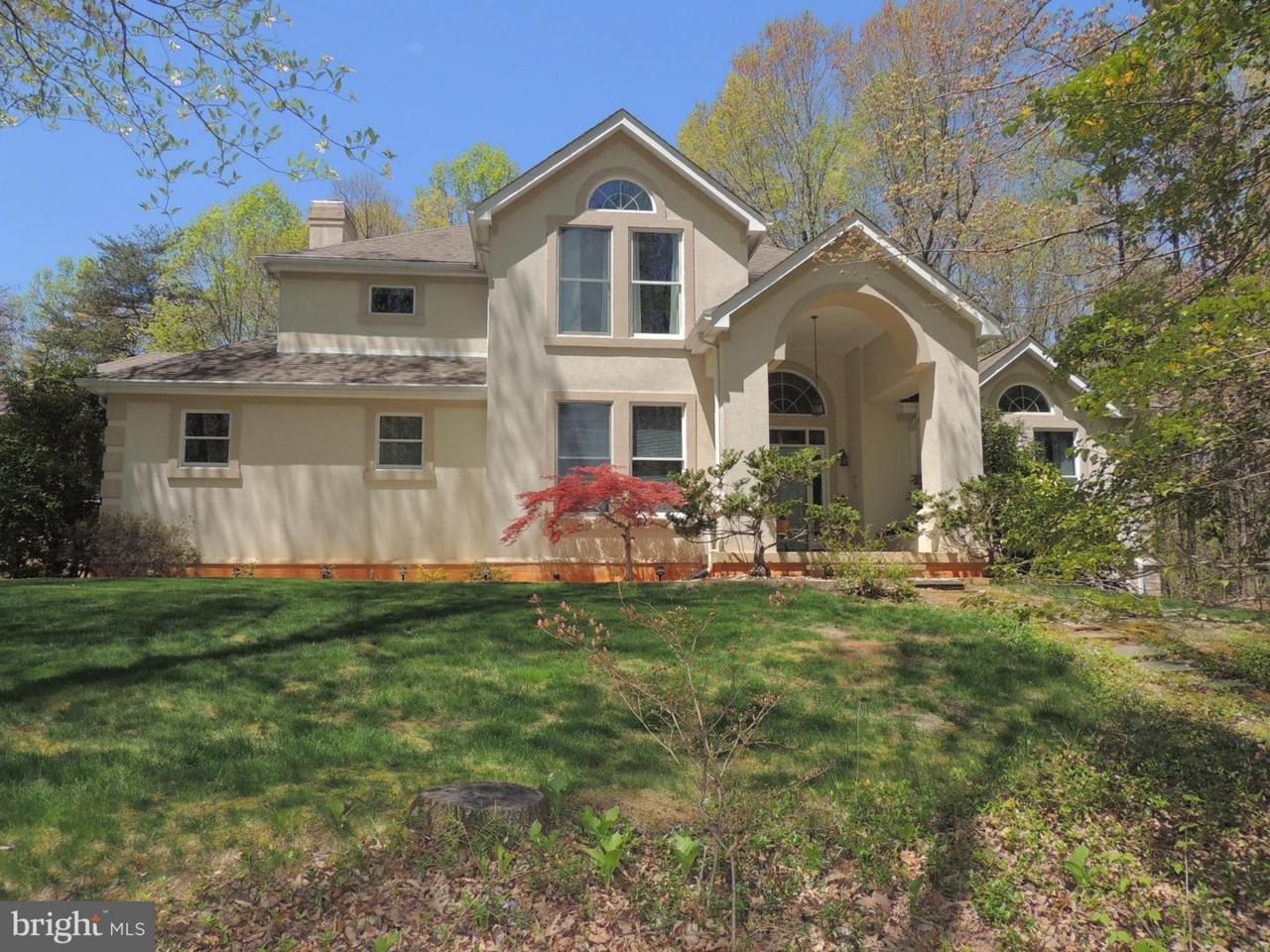 8129 Tinsley Place - Photo 1