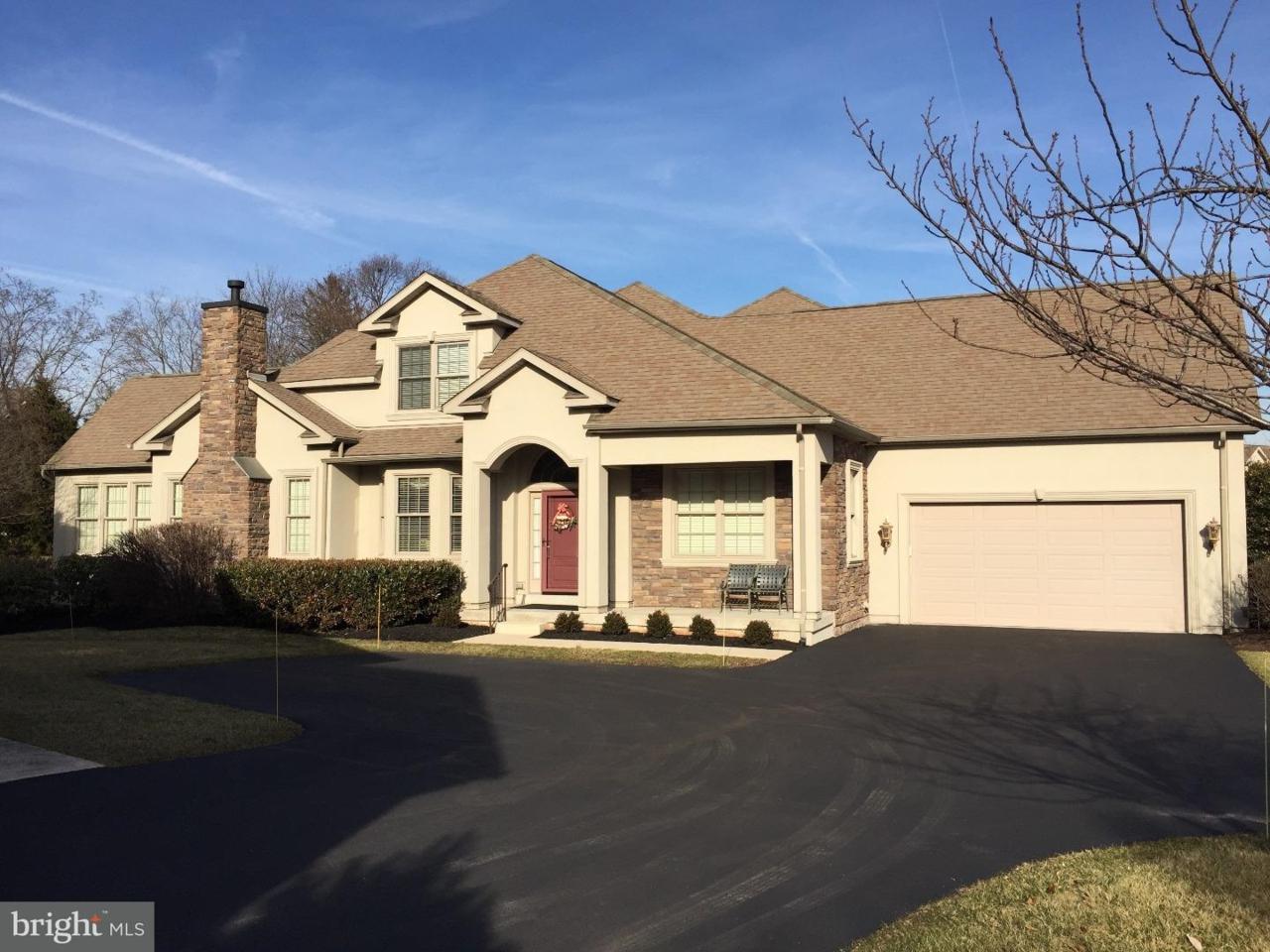 277 Country Club Drive - Photo 1