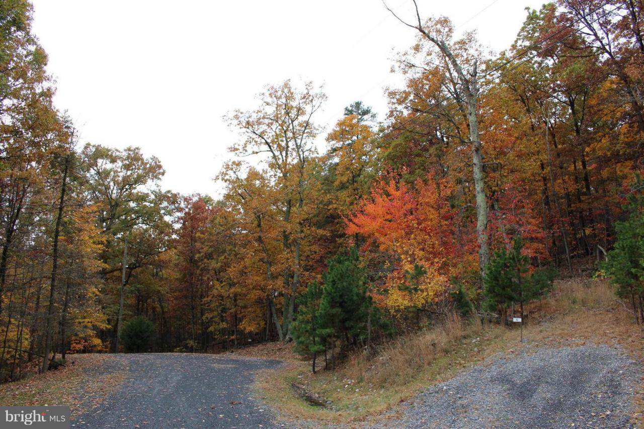 Sweetwater Lane - Photo 1