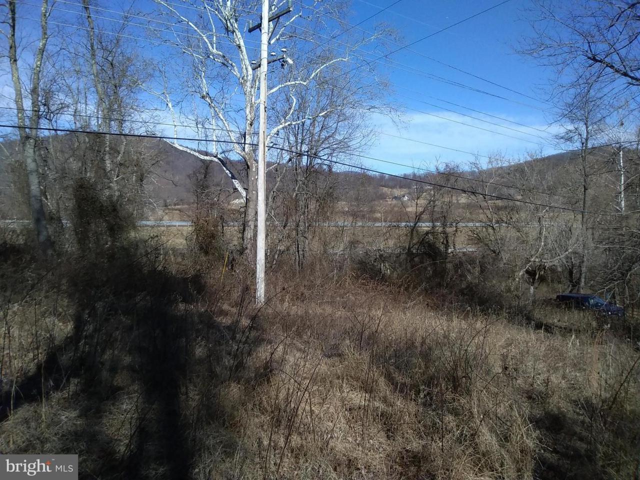 0 Beckwith Lane - Photo 1
