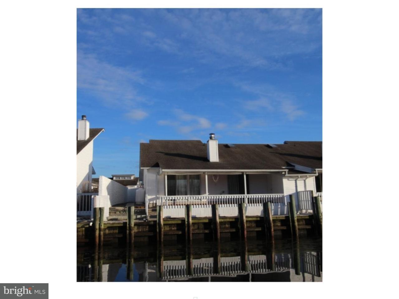 5 Hunters Point - Photo 1