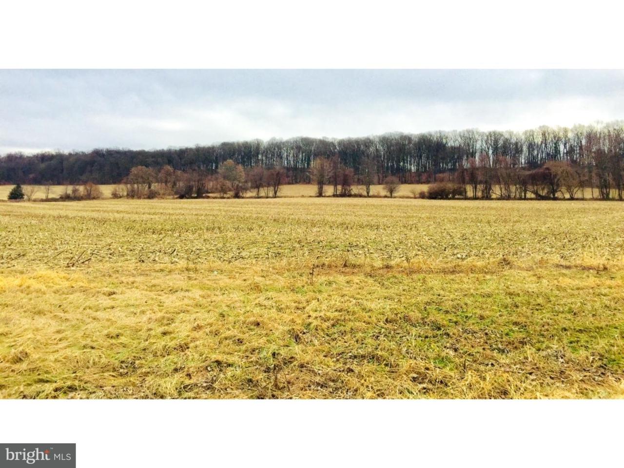 1720 Valley Road - Photo 1