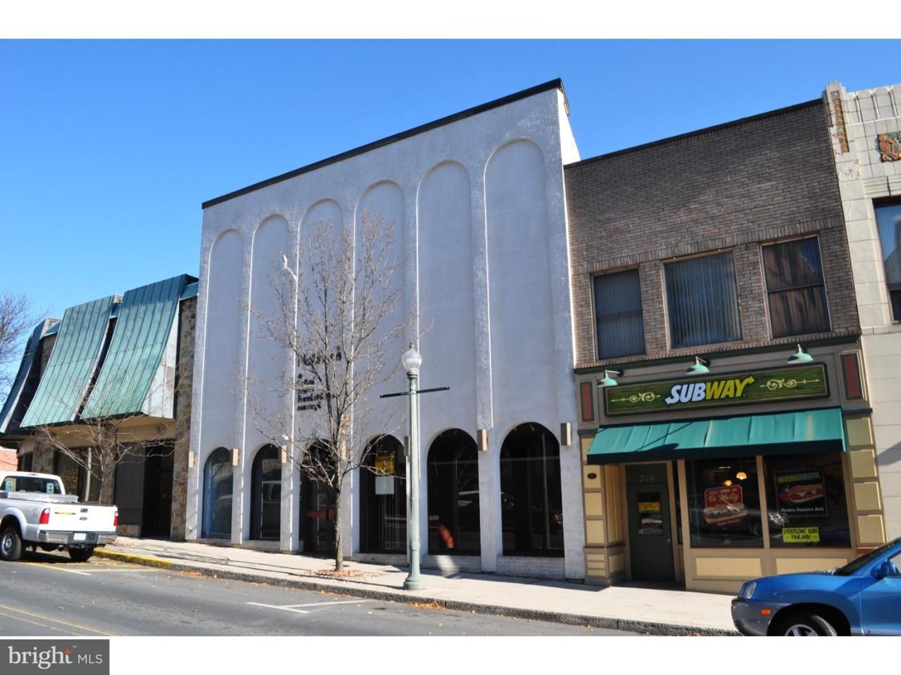 316 Centre Street - Photo 1