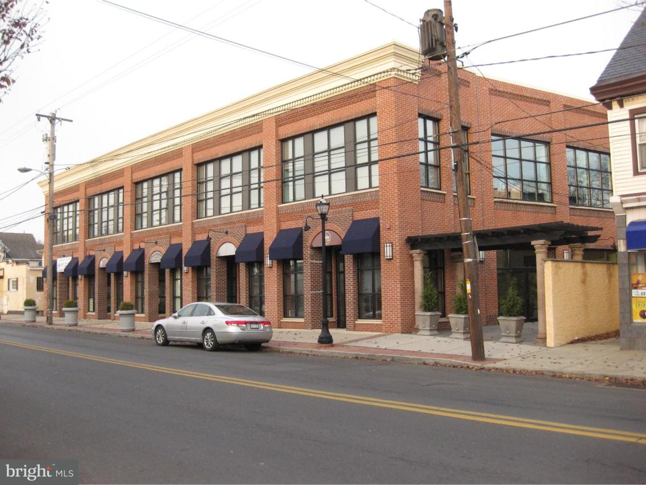 60 Bridge Street - Photo 1