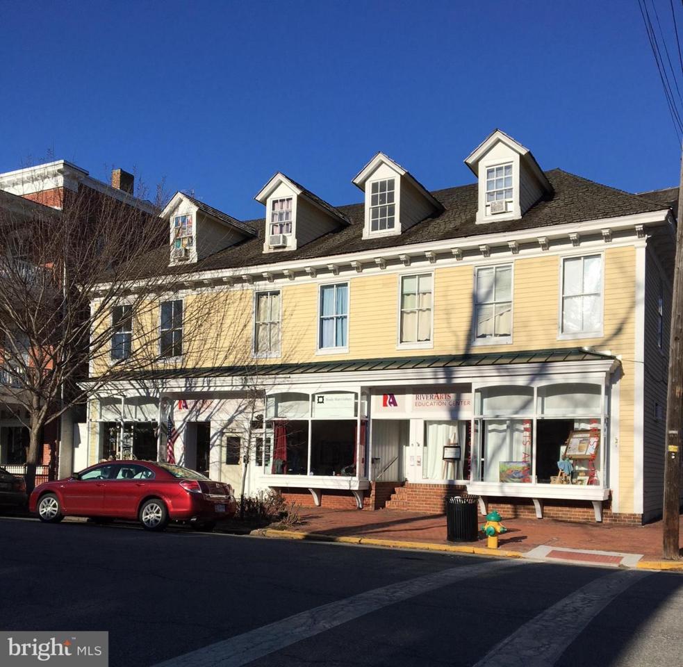 200 High Street - Photo 1