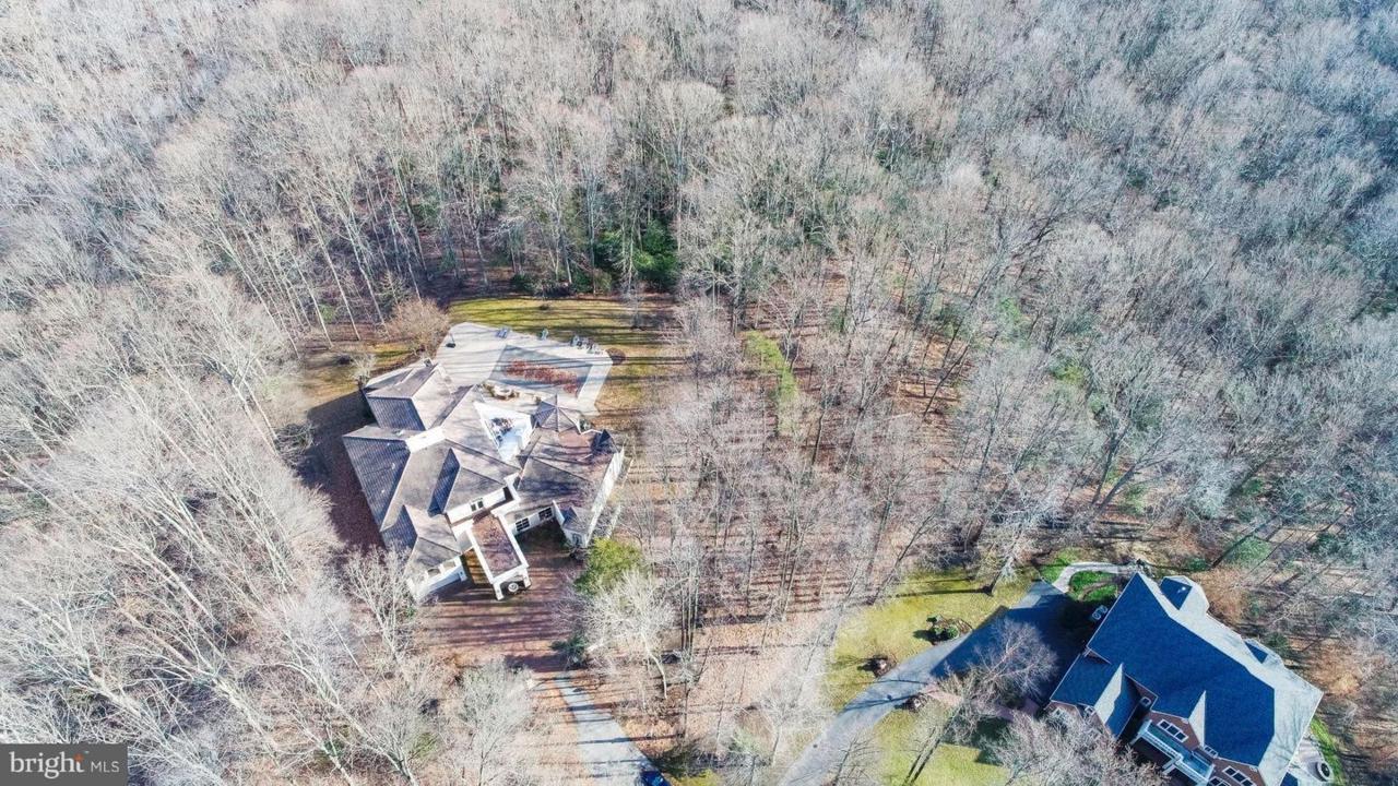 1365 Morgans Ridge Lane - Photo 1