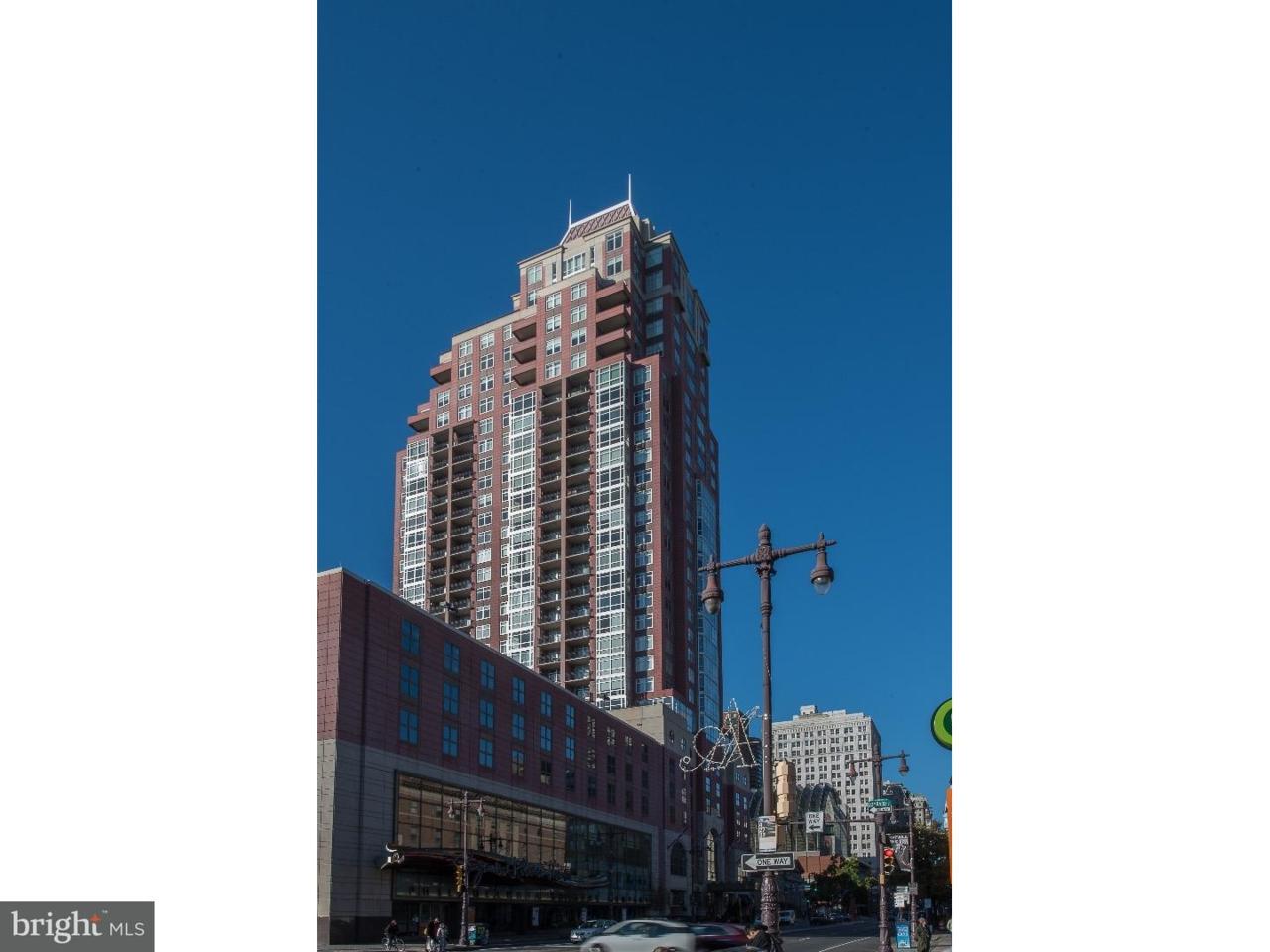 440 Broad Street - Photo 1