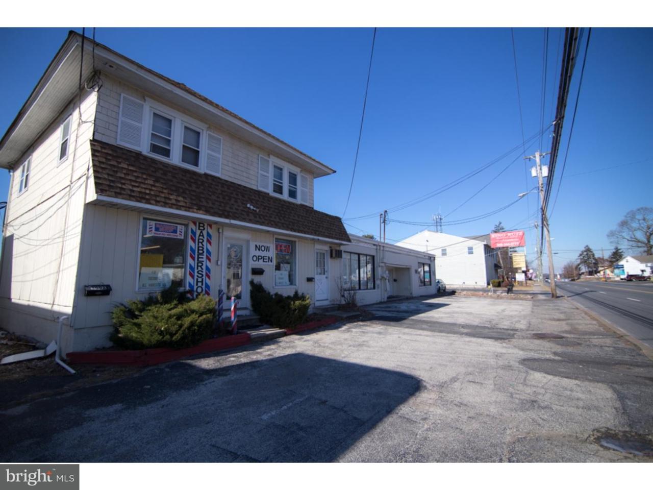 309 White Horse Pike - Photo 1