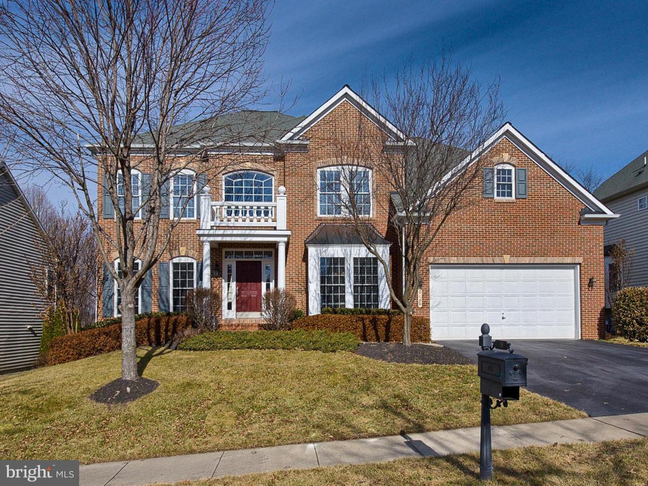 9108 Whitmore Lane - Photo 1
