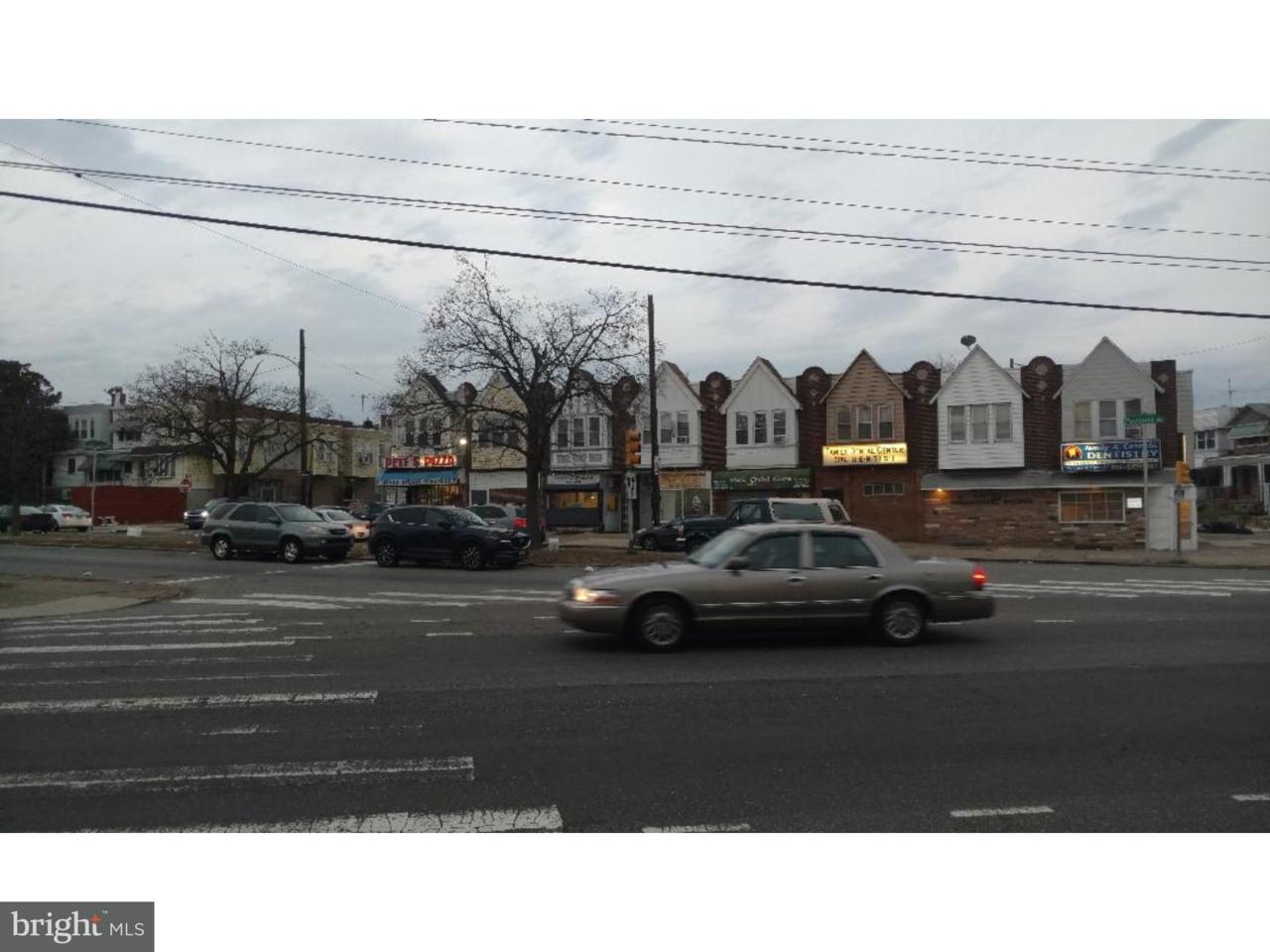7223 Passyunk Avenue - Photo 1