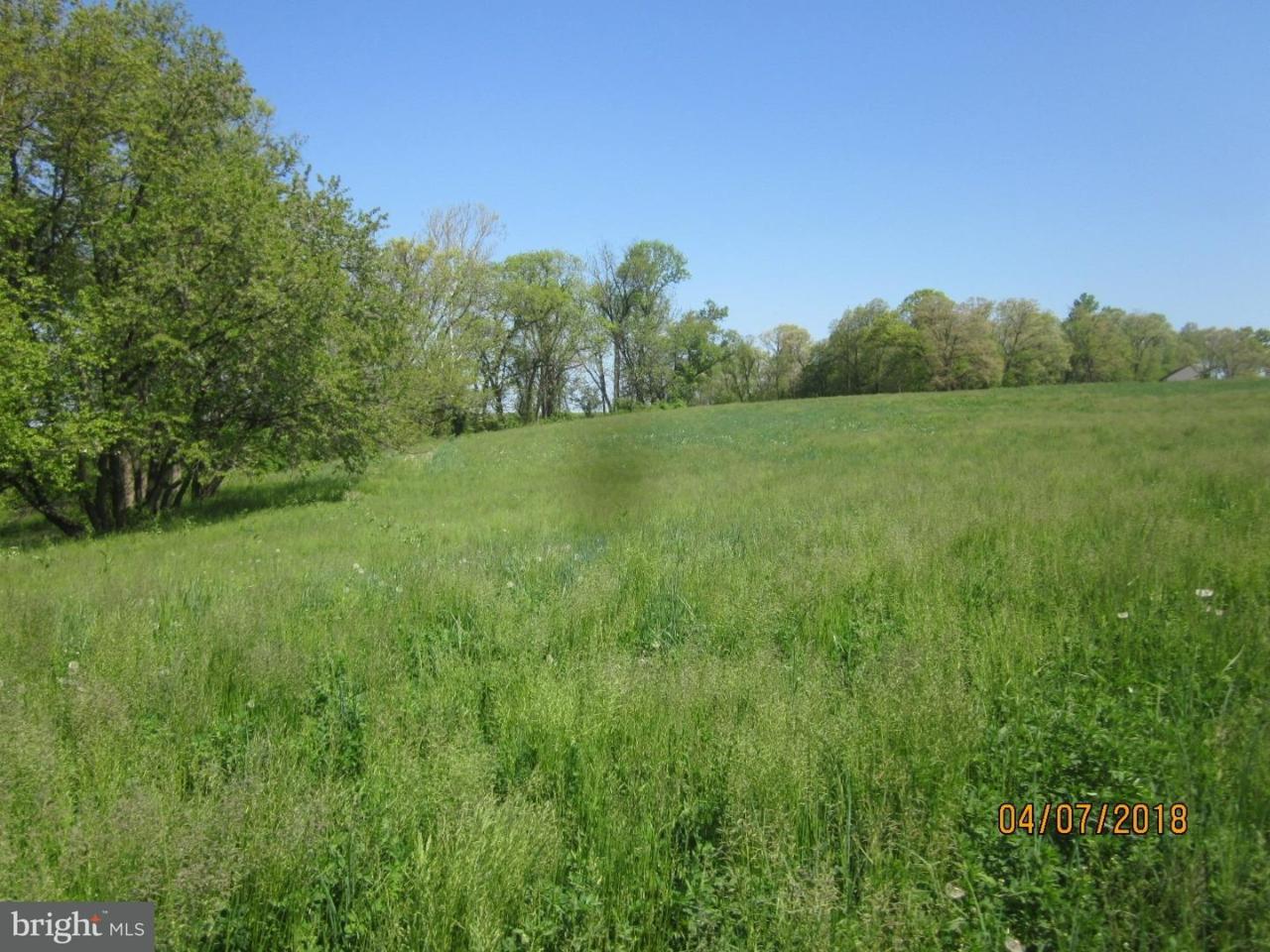 270 Cooper Drive - Photo 1