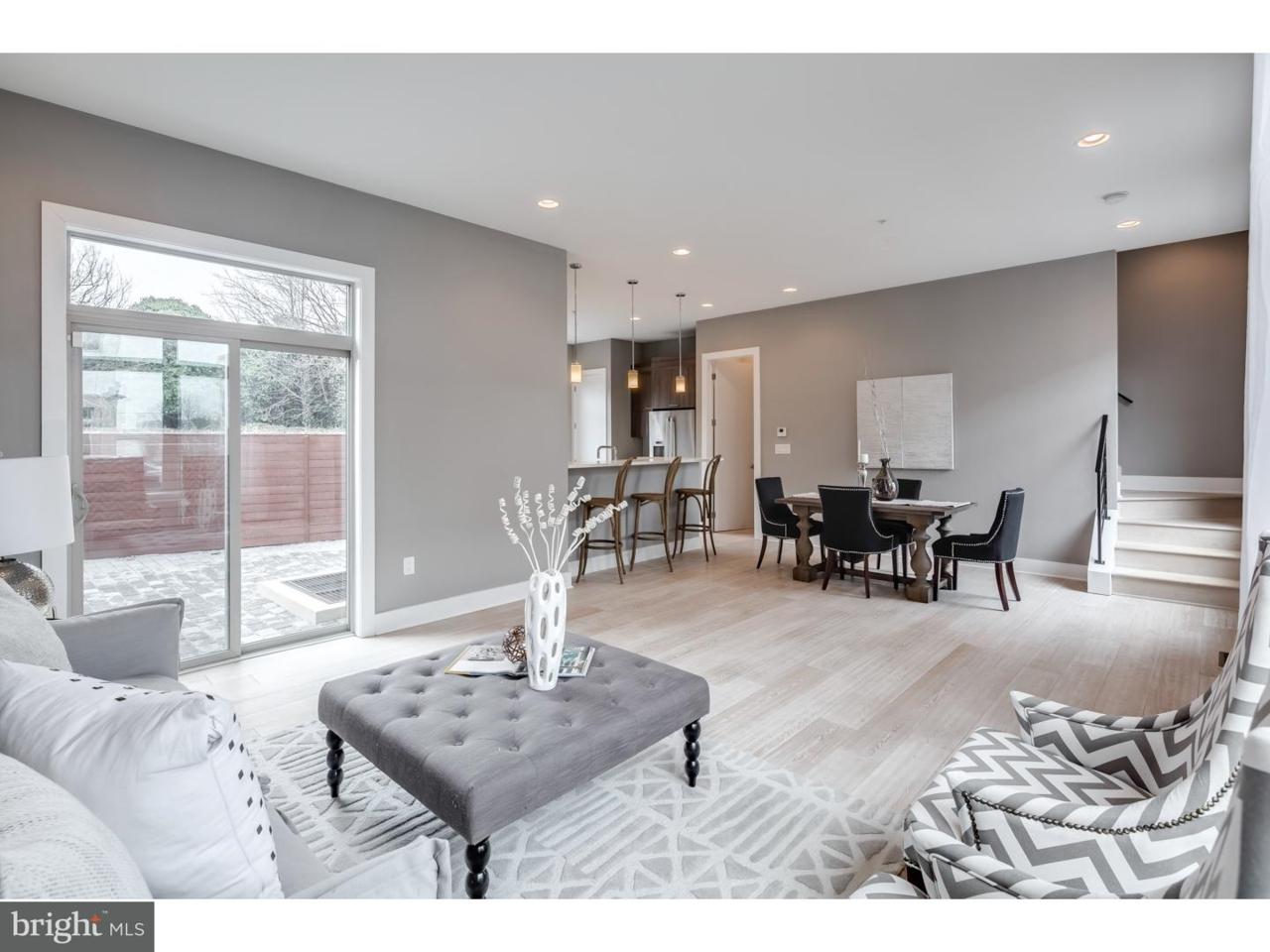 740 Columbus Boulevard - Photo 1