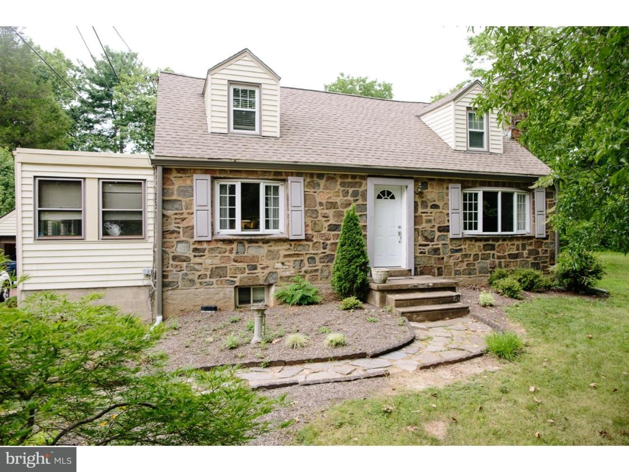 1746 Norristown Road - Photo 1
