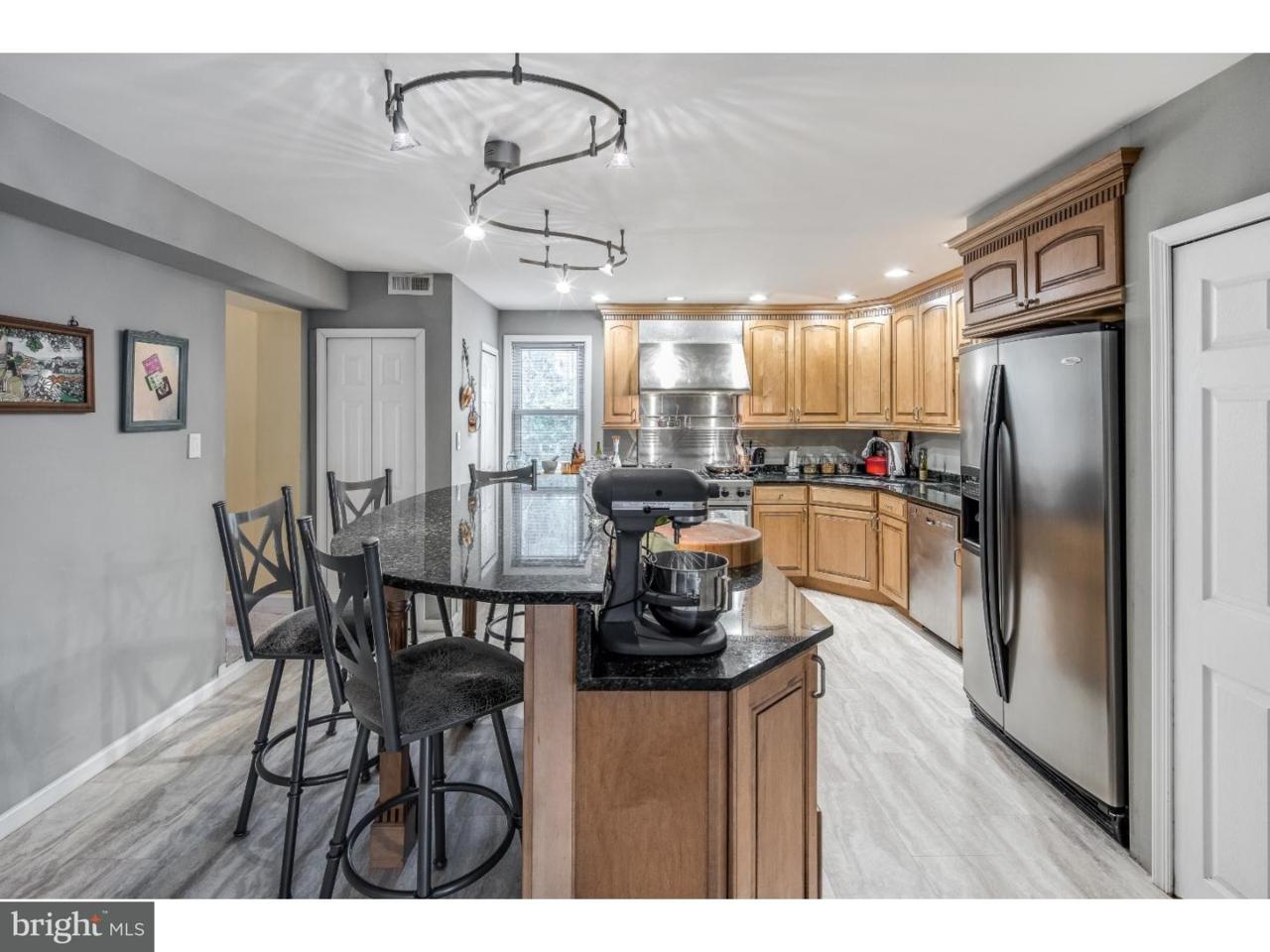 806 New York Avenue - Photo 1