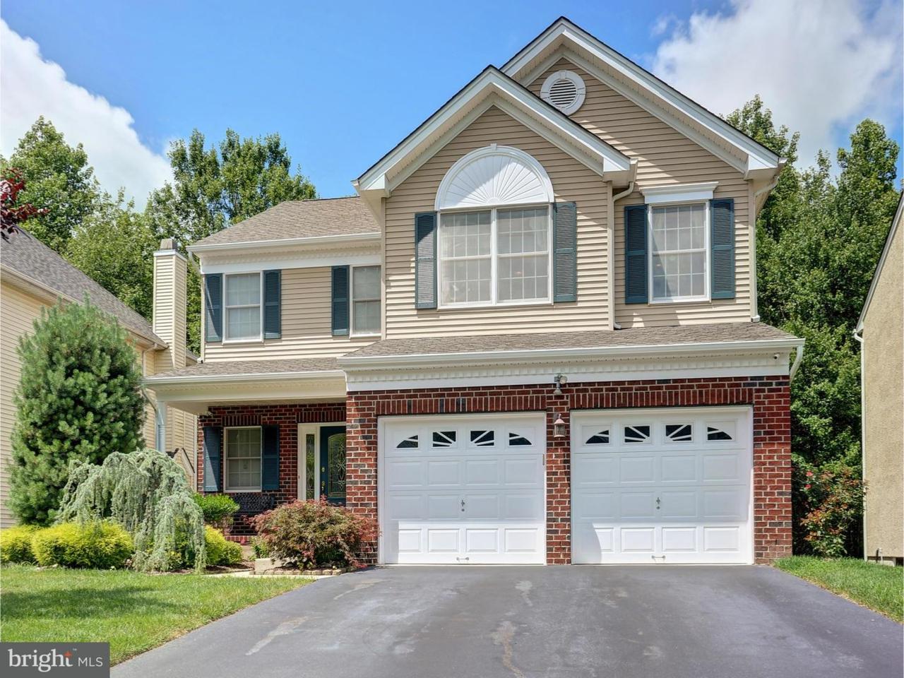 9 Juliet Court - Photo 1