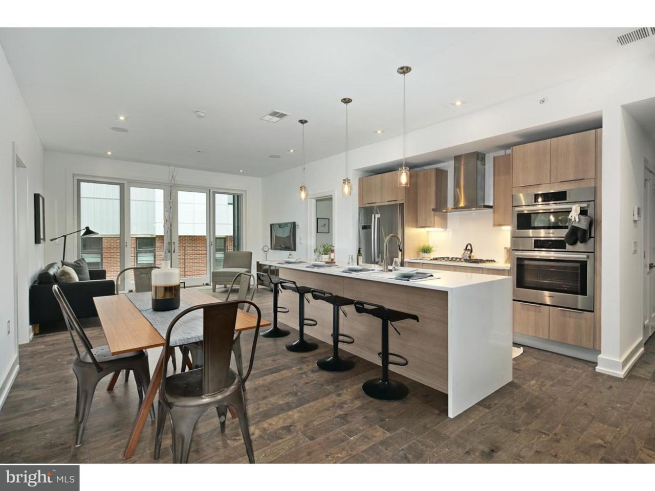 620 3RD Street - Photo 1