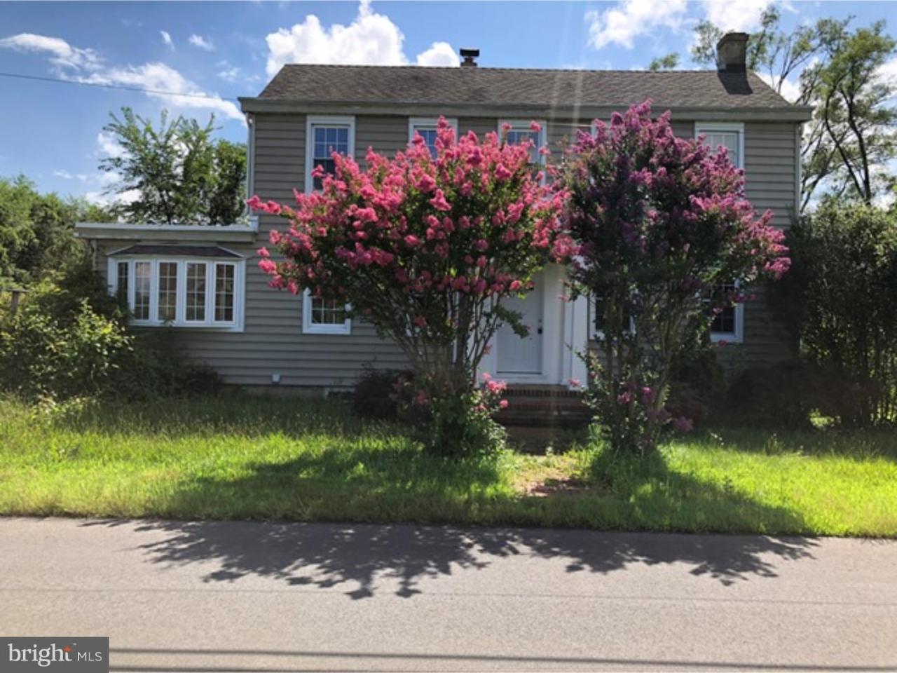 689 Route 68 - Photo 1