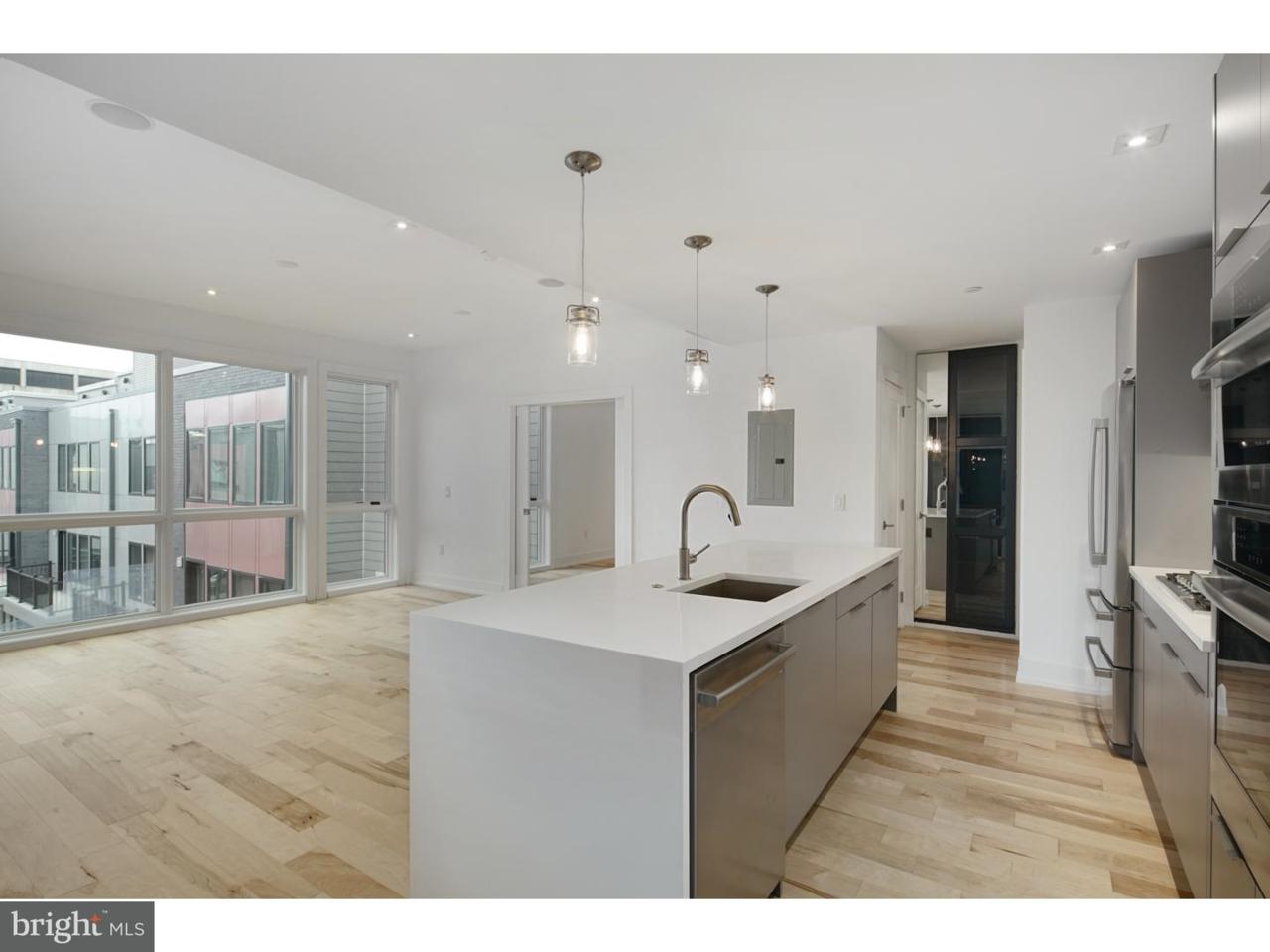 620 3RD Street - Photo 1