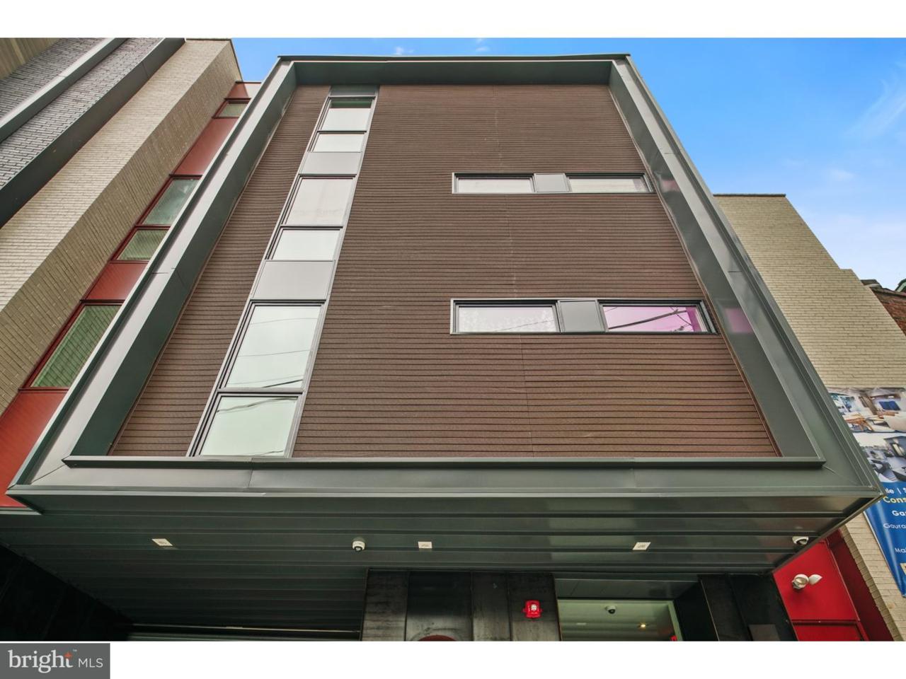 620 3RD Street - Photo 1