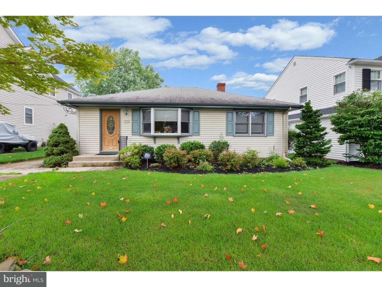 409 Cottage Avenue - Photo 1