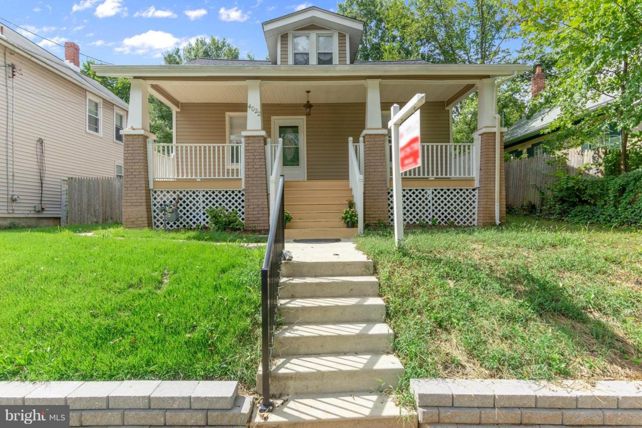 4022 35TH Street - Photo 1