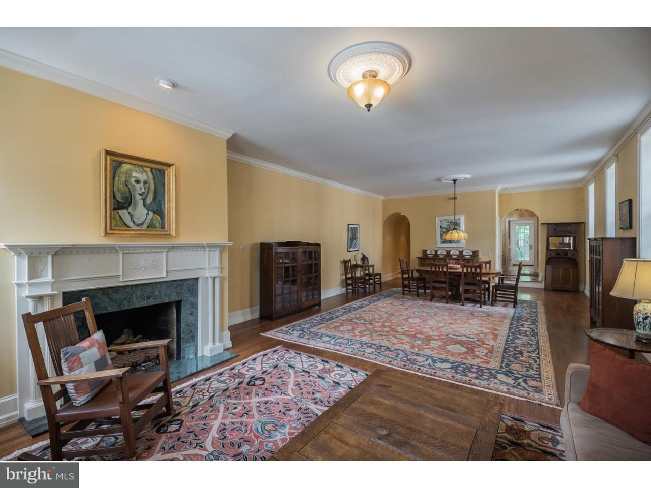 200 Delancey Street - Photo 1