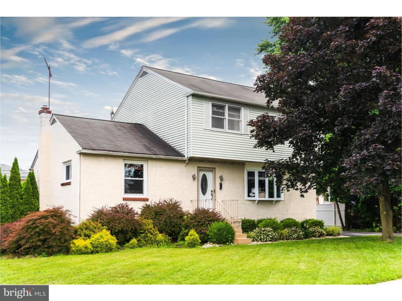 1 Court Drive - Photo 1