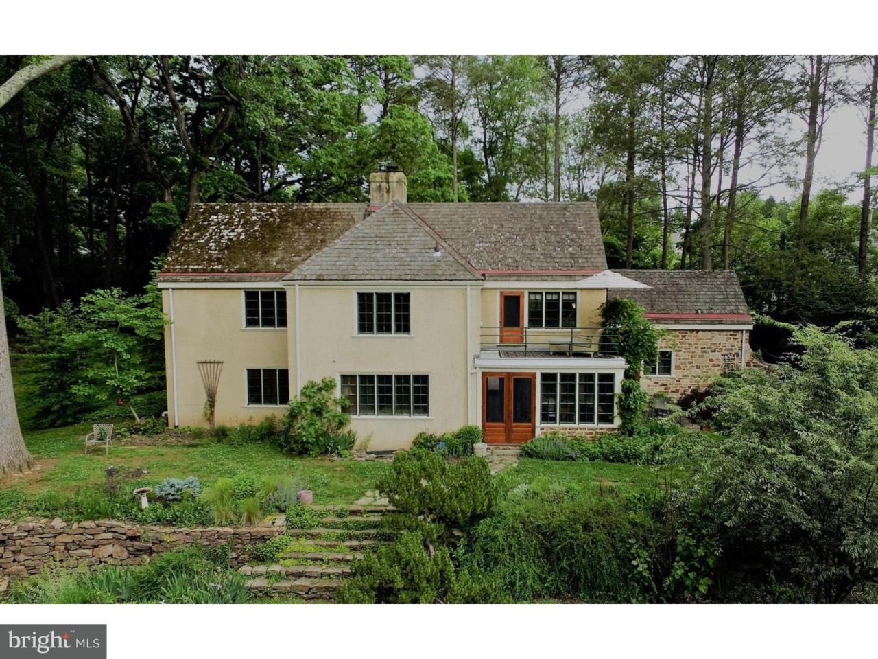 117 Mill Road - Photo 1