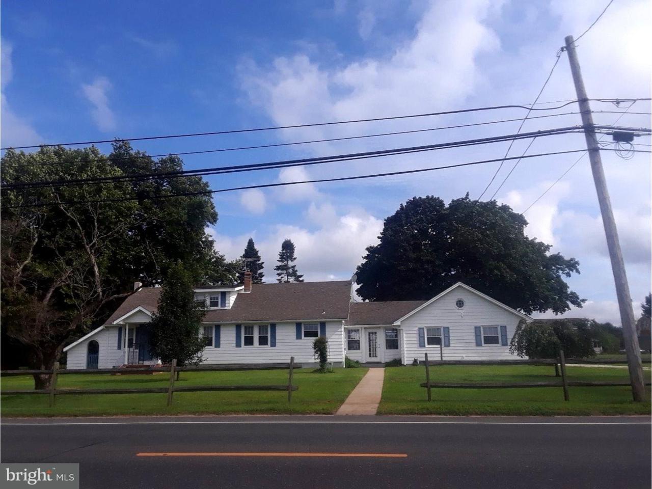 5170 Landis Avenue - Photo 1