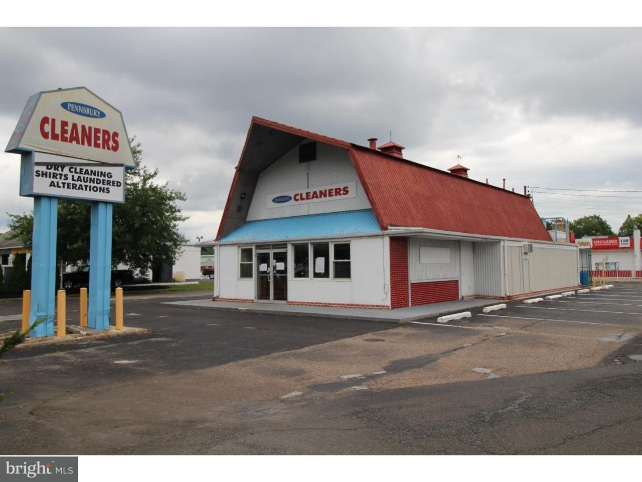 905 Trenton Avenue - Photo 1