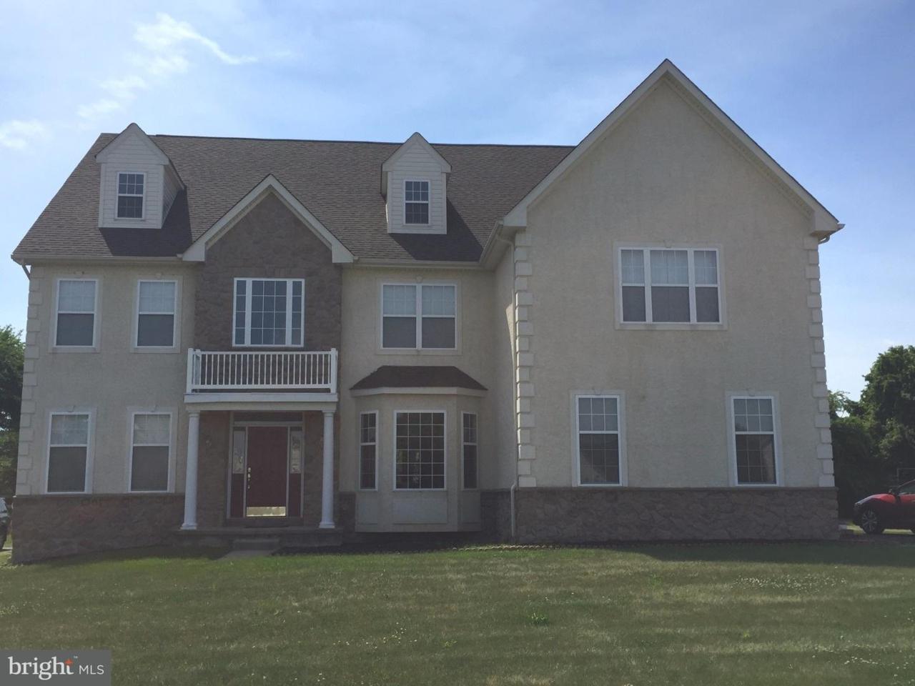 178 Portside Court - Photo 1