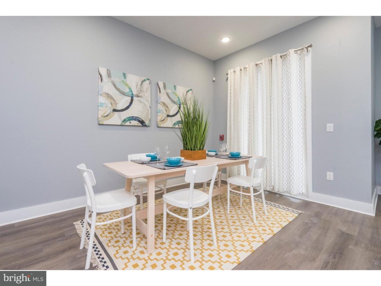 3925-29 Haverford Avenue - Photo 1