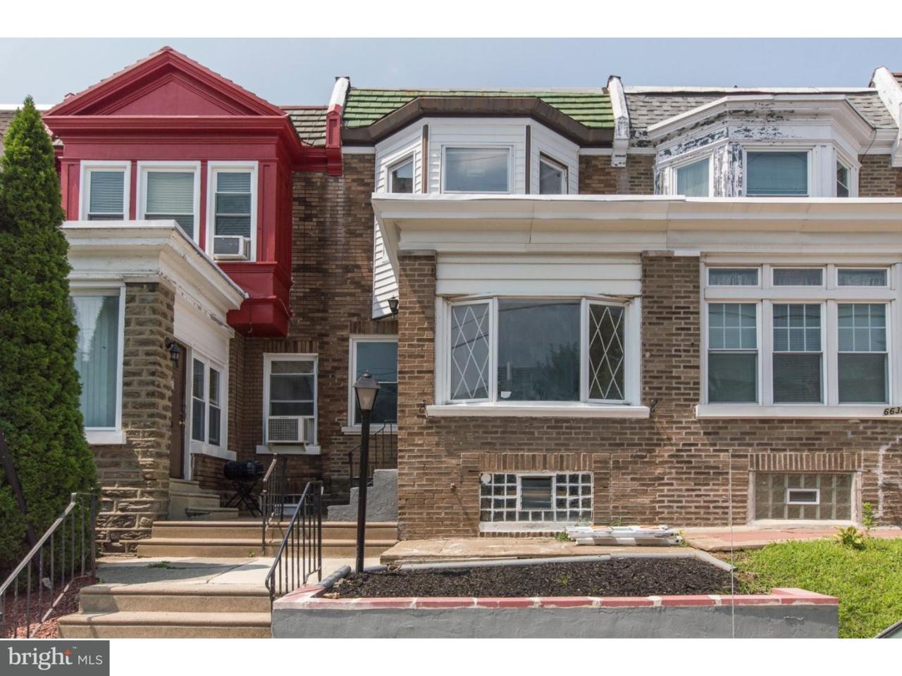 6636 17TH Street - Photo 1