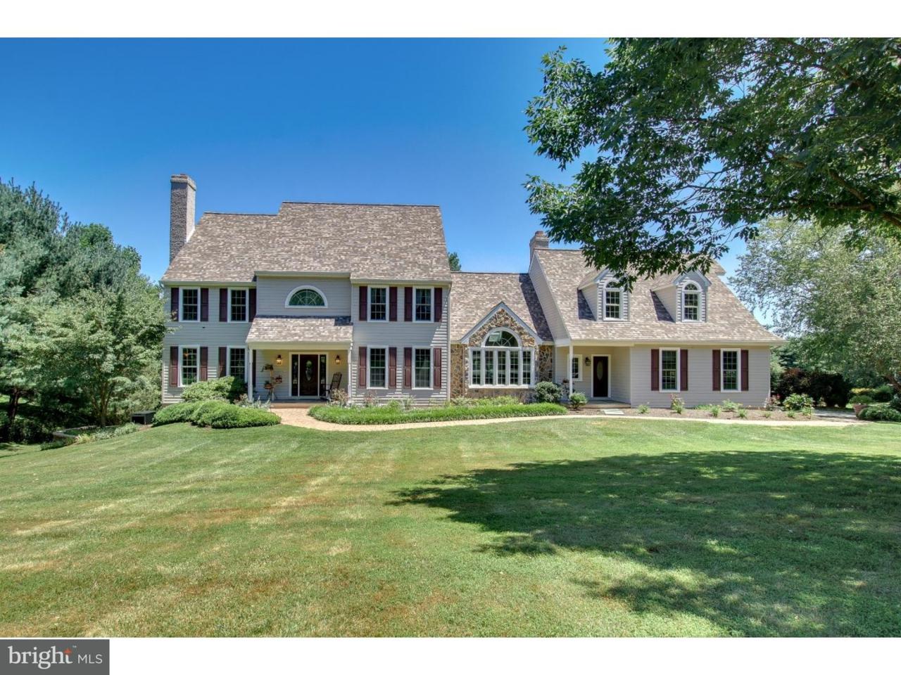 12 Mcmullan Farm Lane - Photo 1