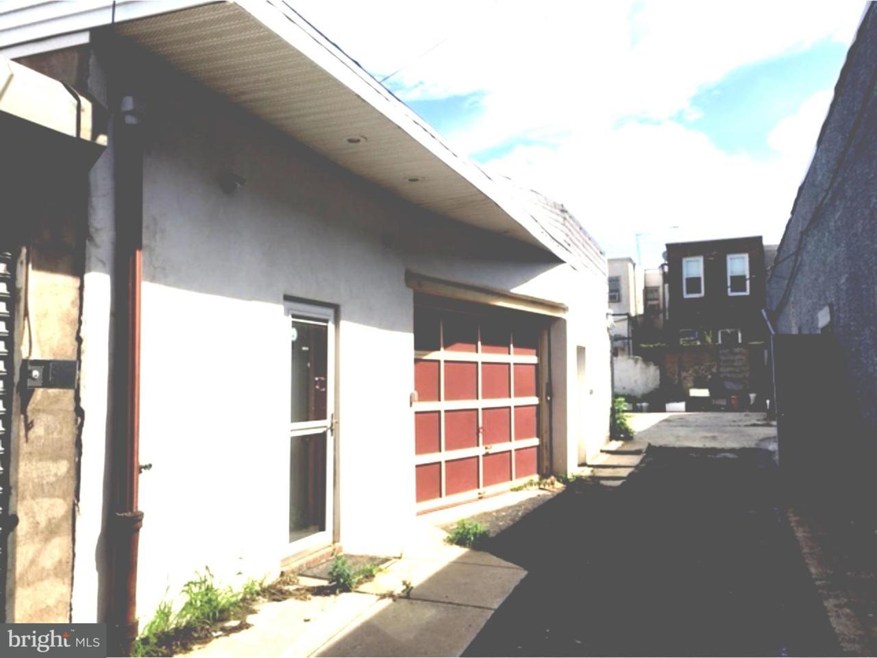 1411-15 Mildred Street - Photo 1